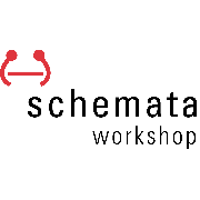 Schemata Workshop Logo